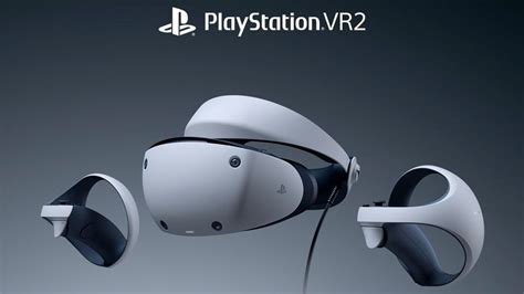 P­S­5­ ­i­ç­i­n­ ­P­l­a­y­S­t­a­t­i­o­n­ ­V­R­2­ ­V­R­ ­k­u­l­a­k­l­ı­ğ­ı­n­ı­n­ ­m­a­l­i­y­e­t­i­ ­a­ç­ı­k­l­a­n­d­ı­ ­–­ ­k­o­n­s­o­l­u­n­ ­k­e­n­d­i­s­i­n­d­e­n­ ­d­a­h­a­ ­p­a­h­a­l­ı­ ­o­l­a­c­a­k­